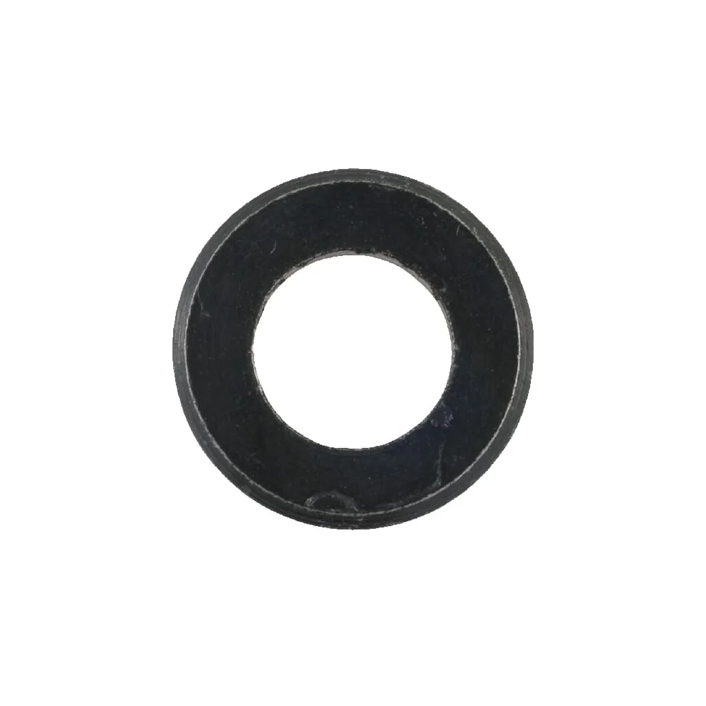 [AMAT2-285230] Inel unghiular ET24083