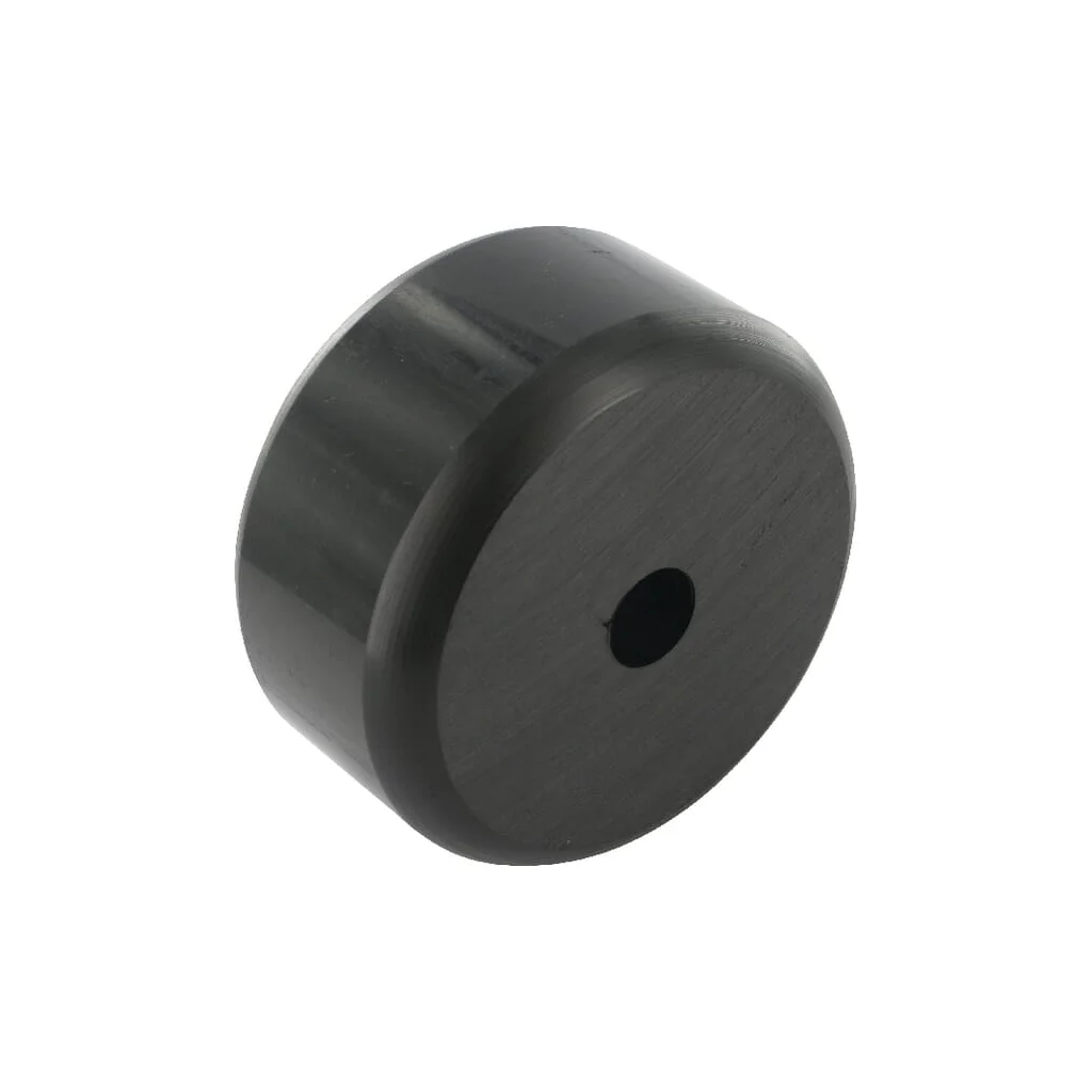 [AMAT2-285231] Rolă spate ET25017