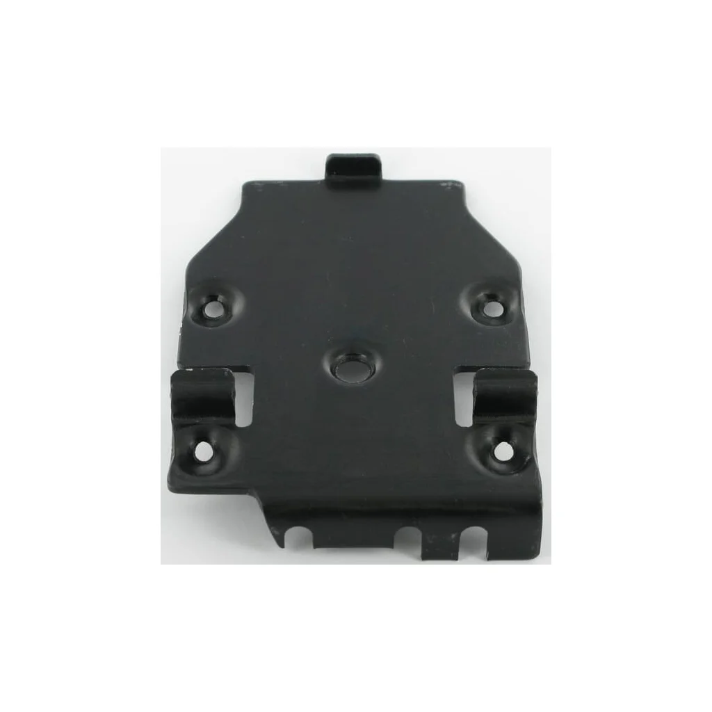 [AMAT2-285238] Manșon opritor ET24050