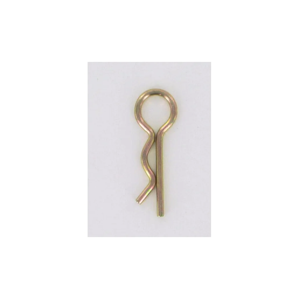 [AMAT2-285242] R-clip 8 ET27324