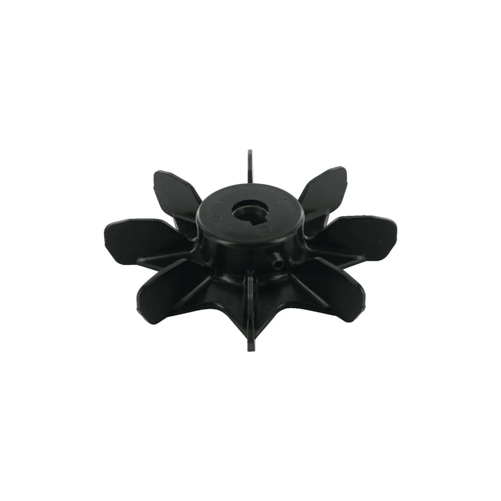 [AMAT2-285250] Rotor al lamei ET27841