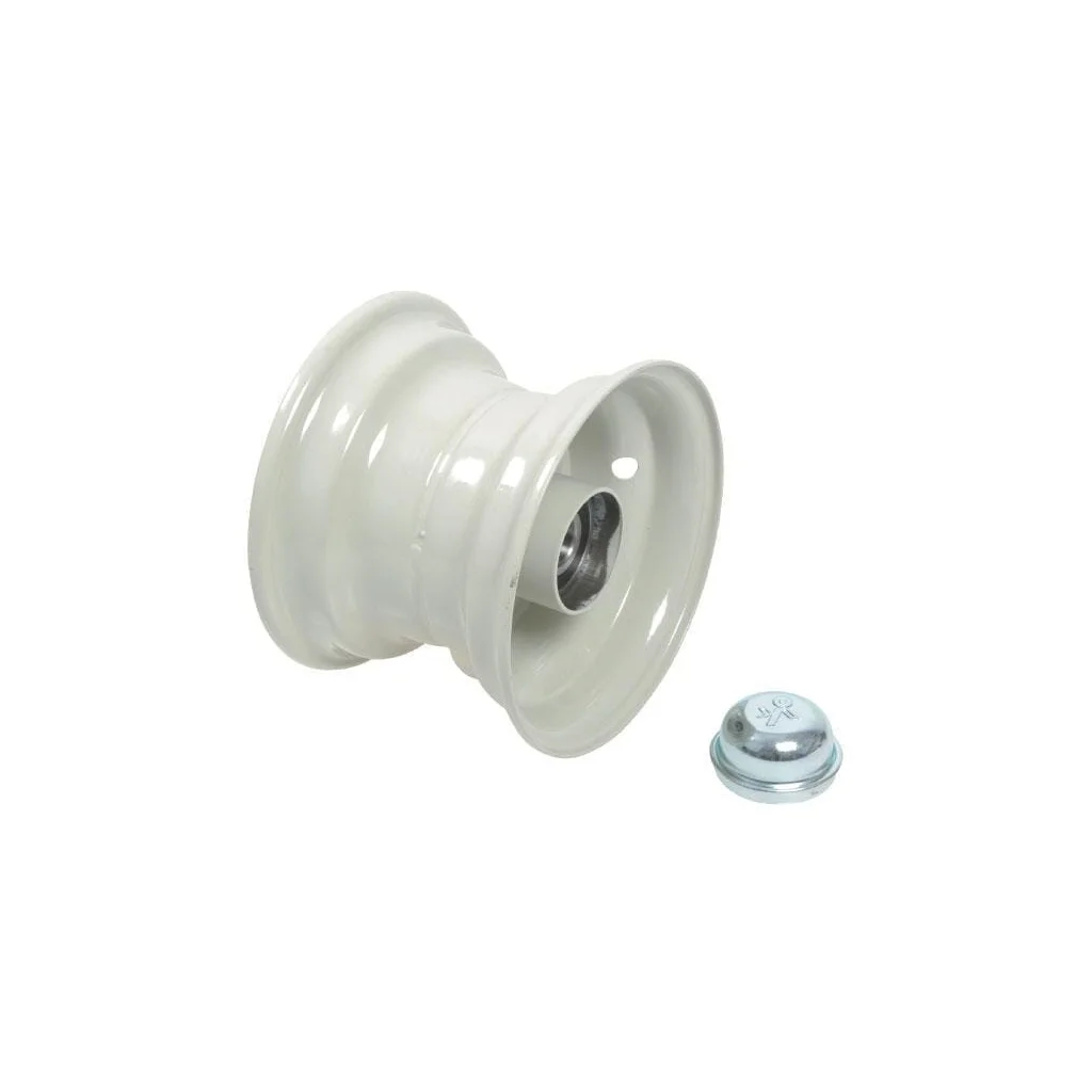 [AMAT2-293533] Jantă cu rulment și capac F14506202571K