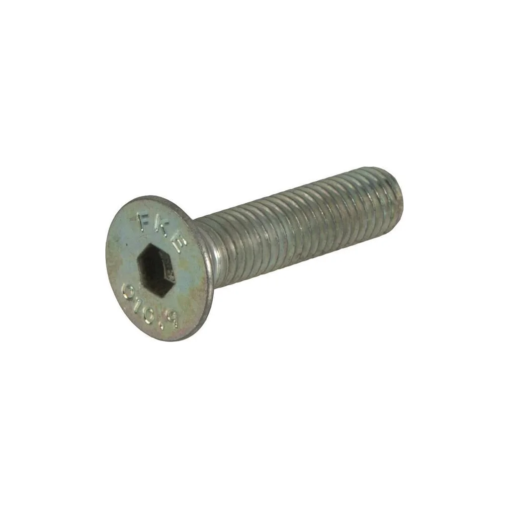 [AMAT2-293535] Şurub M8x1,25x35 F01030060R