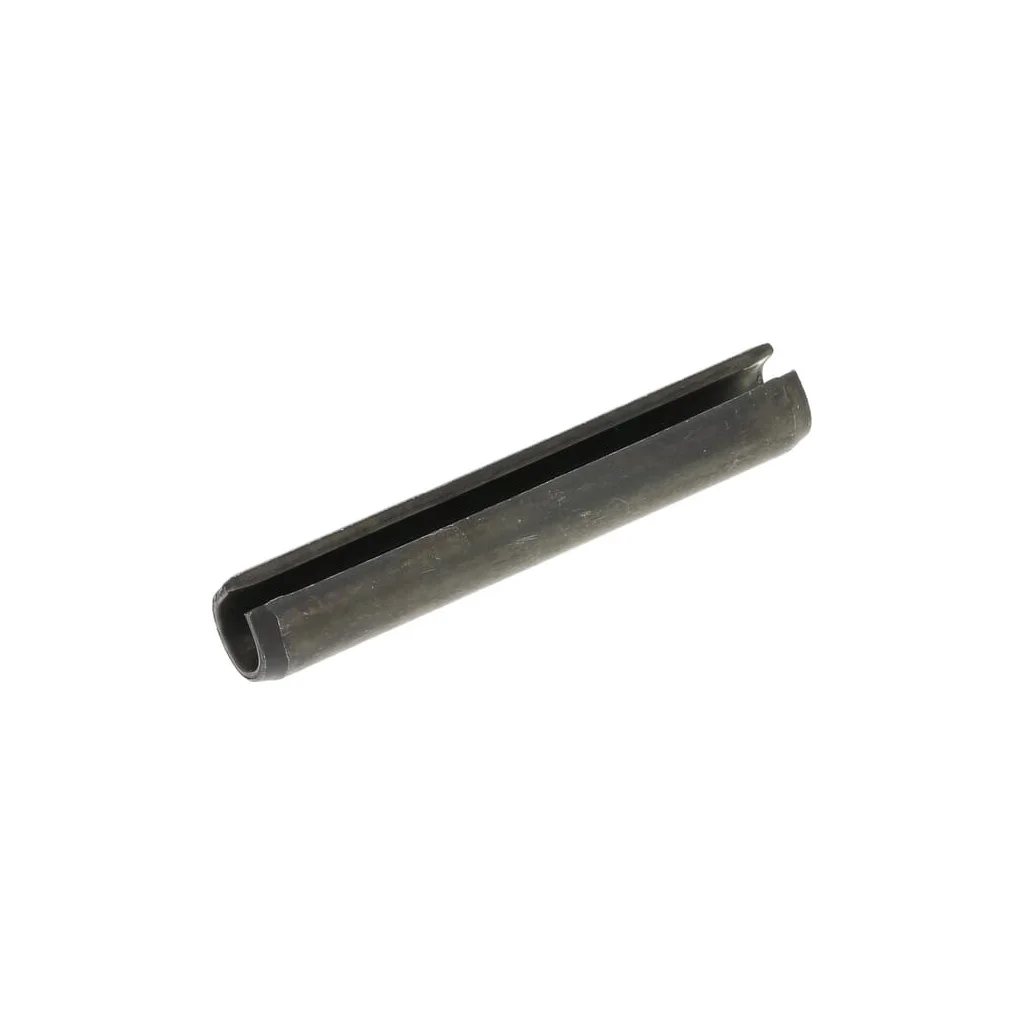 [AMAT2-293538] Bolț elastic 8x50 U6873 C70 BR F02100144R