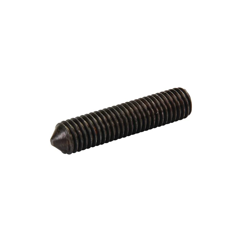 [AMAT2-293540] Clemă Gaspardo F01050104R