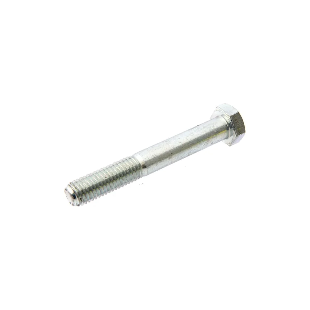 [AMAT2-293544] Șurub M14X 2X100 U5737 10.9 ZD F01020552R