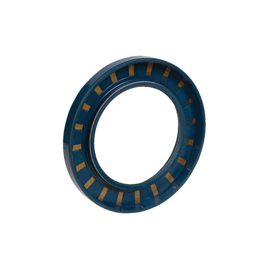 [AMAT2-293545] Inel 65X100X10 D3760NBR F03010218R