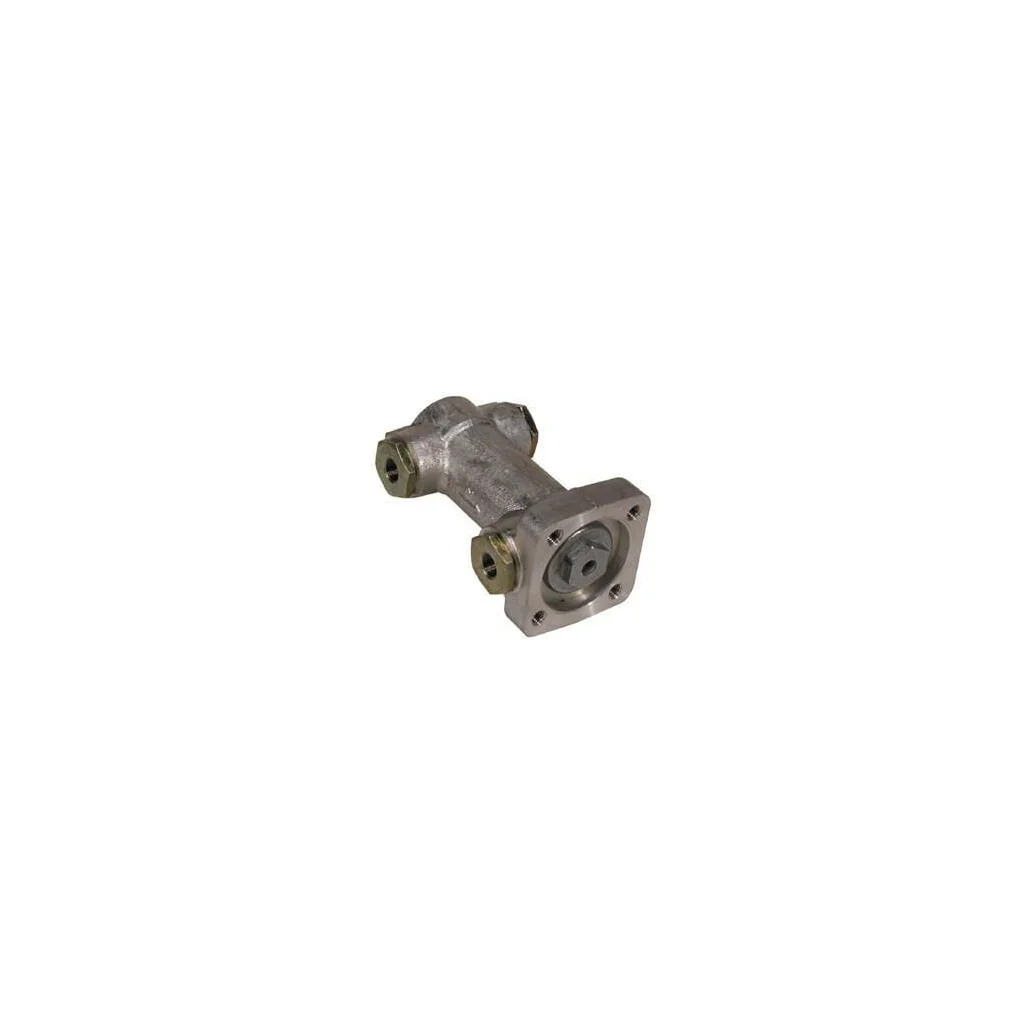 [AMAT2-293560] Valvă de egalizare F186552050010N