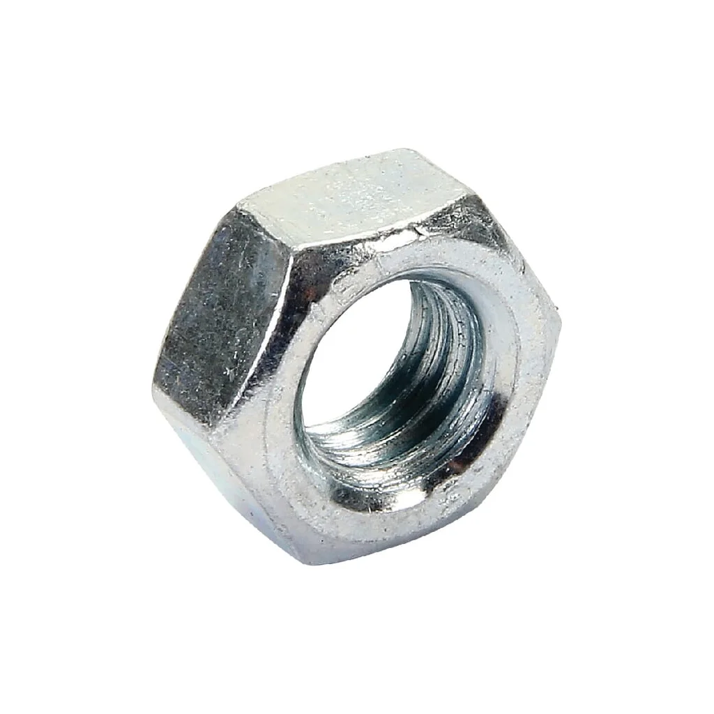 [AMAT2-293561] Piuliță M8x1,25 F01200244R