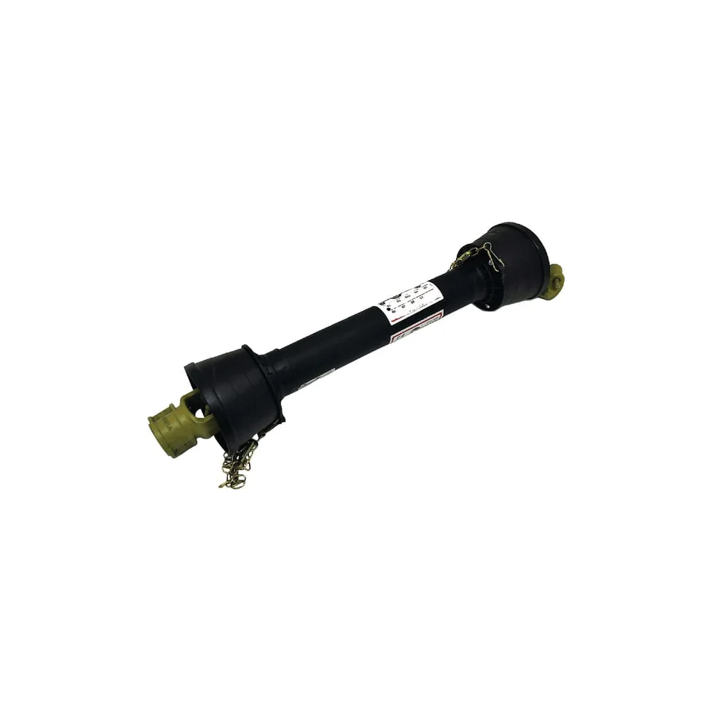 [AMAT2-293562] Cardan F08011711R