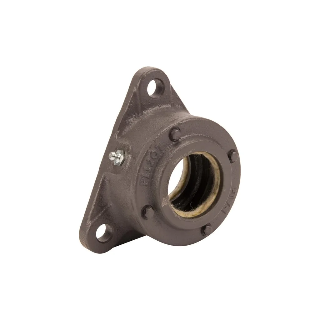 [AMAT2-293564] Carcasă lagăr FAG F11207FAG