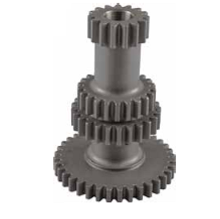 [AMAT1-14497] Pinion 90032  Z15/22/25/36
