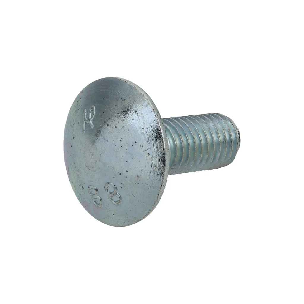 [AMAT2-293574] Şurub M12x1,75x30 F01060206R