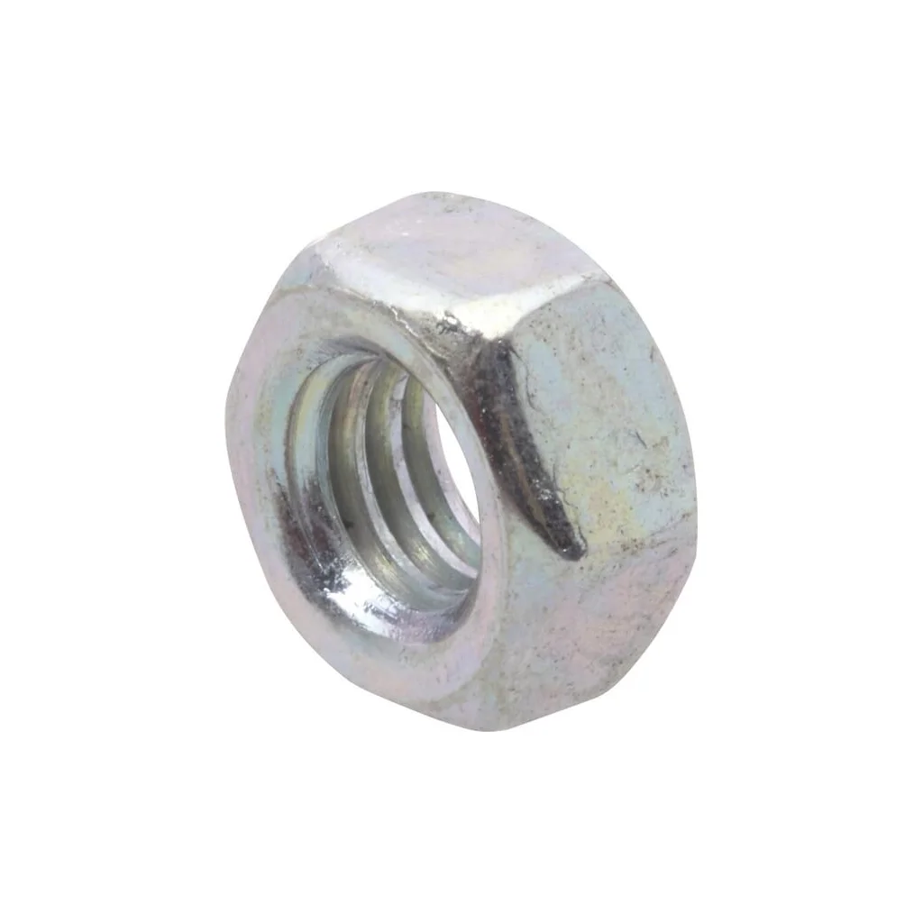 [AMAT2-293575] Piuliță M6, 6,8 F01200232R