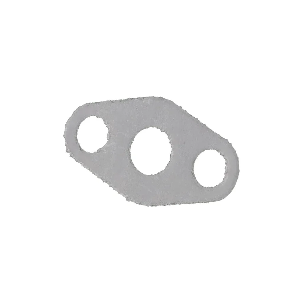 [AMAT2-293582] Garnitură ovală F184230100070
