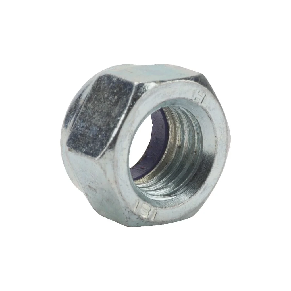 [AMAT2-293591] Piuliță M16x2 F01230085R