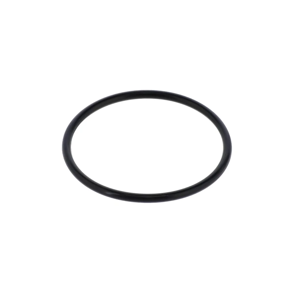 [AMAT2-293594] Garnitură F03010546R