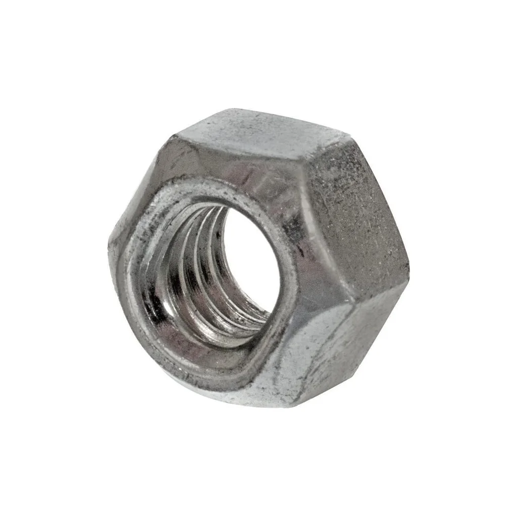 [AMAT2-293598] Piuliță Tristop M6 Gaspardo F01220011R