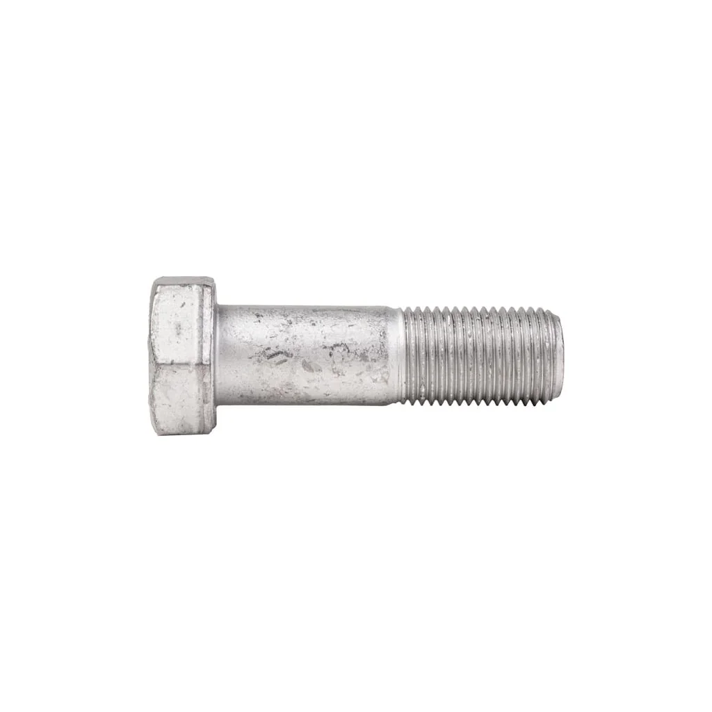 [AMAT2-293604] Șurub cap hexagonal filet total fin DIN961 M16x1,5x55mm grupa 12.9 Maschio F20110045R