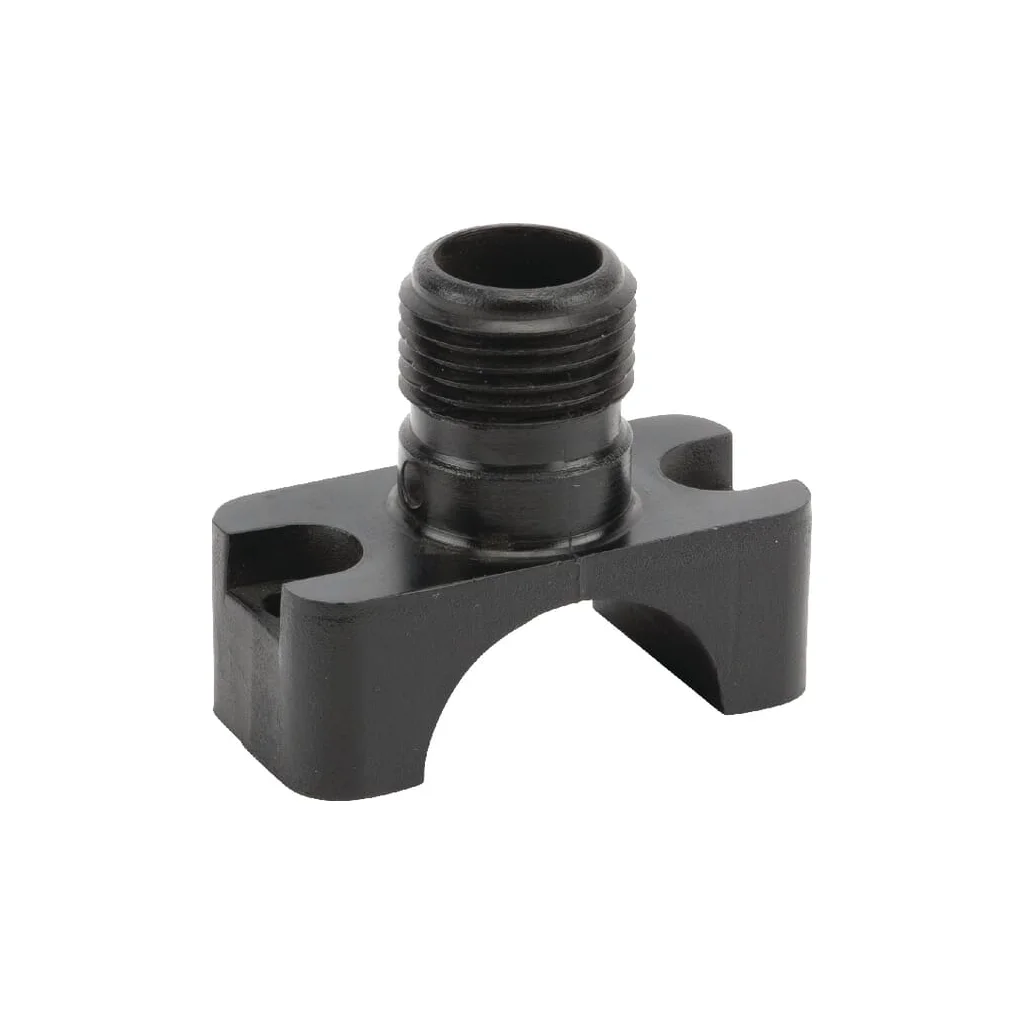 [AMAT2-293605] Clamă duză F010186