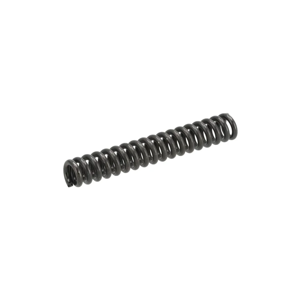 [AMAT2-293607] Arc F016T43125