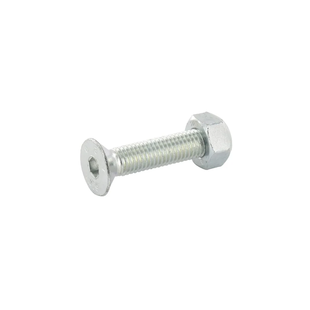 [AMAT2-293609] Șurub Maschio F01030093R