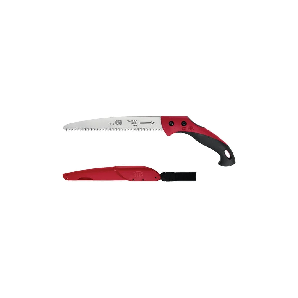 [AMAT2-284305] Ferăstrău pentru tăiat crengi Felco 621 ES88621