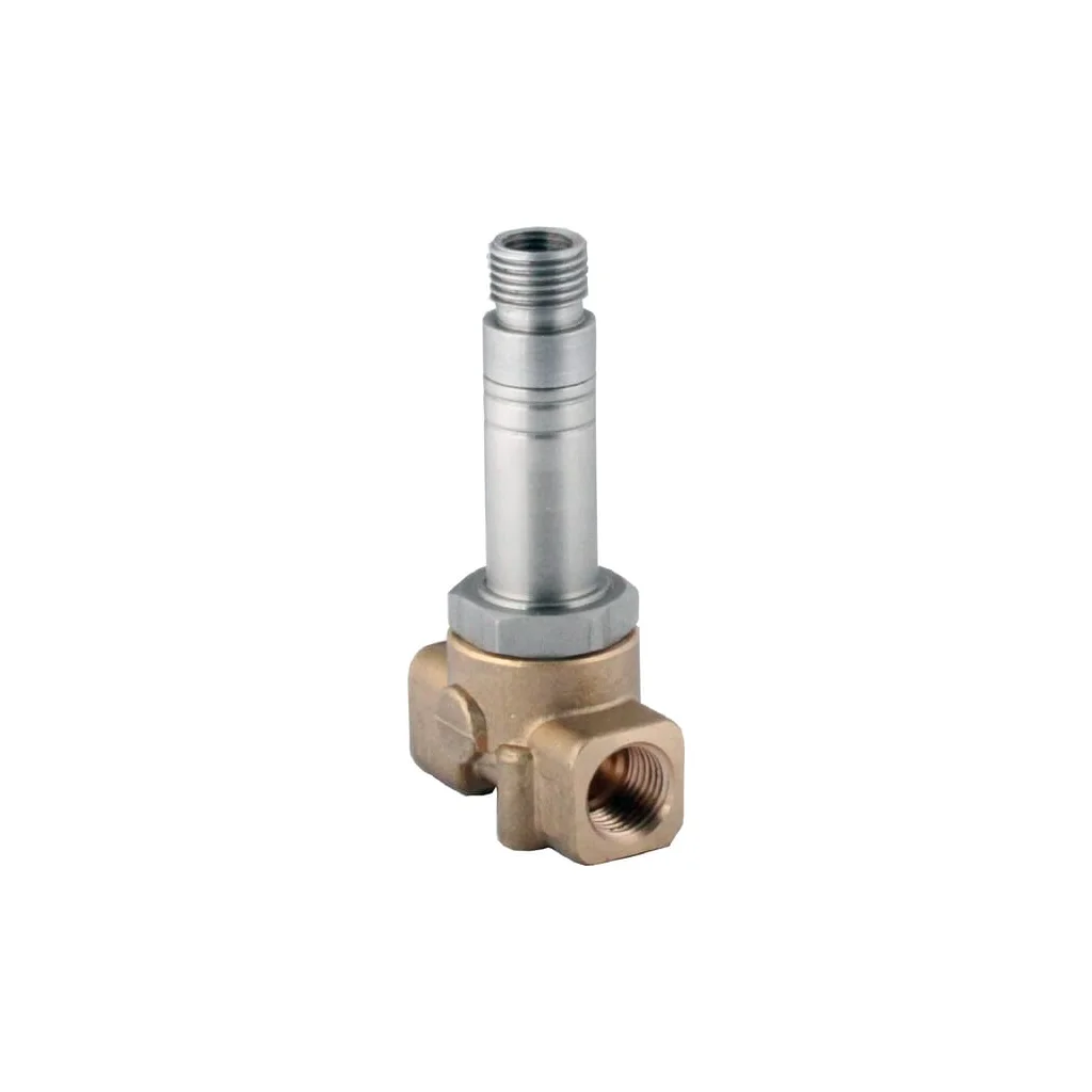 [AMAT2-284310] Supapă solenoid 2/2 NC 1/4" ESV50301018