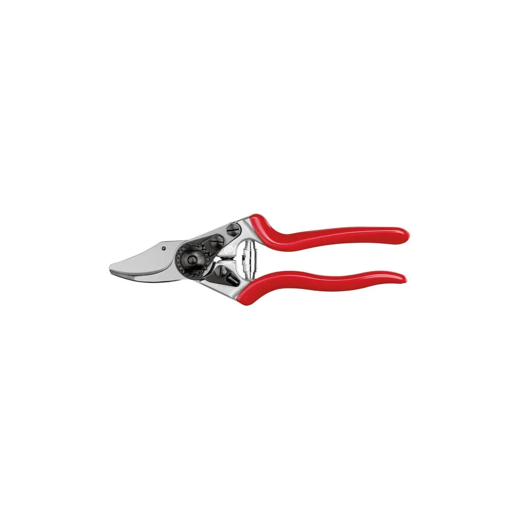 [AMAT2-284320] Foarfece de grădină nr. 6, Felco ES8806
