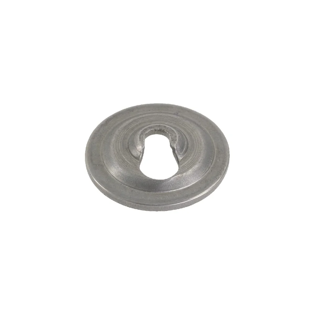 [AMAT2-284329] Opritor ET17756