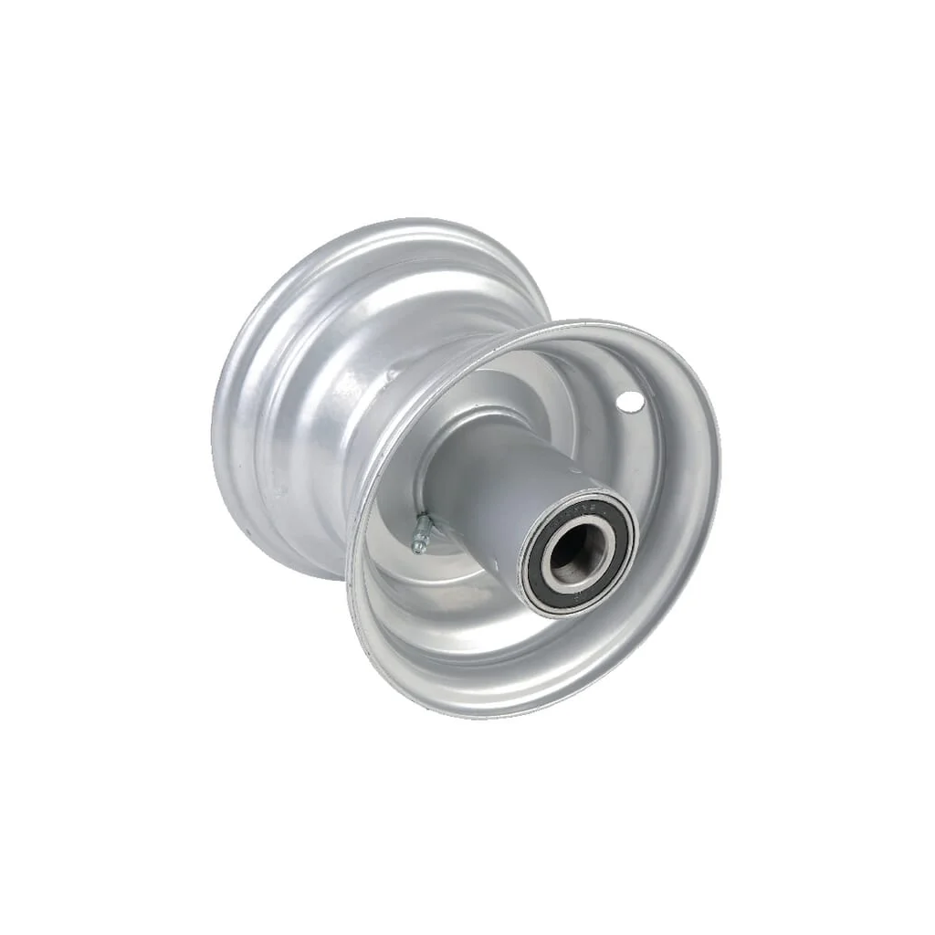 [AMAT2-293614] Jantă cu rulment F1450625180