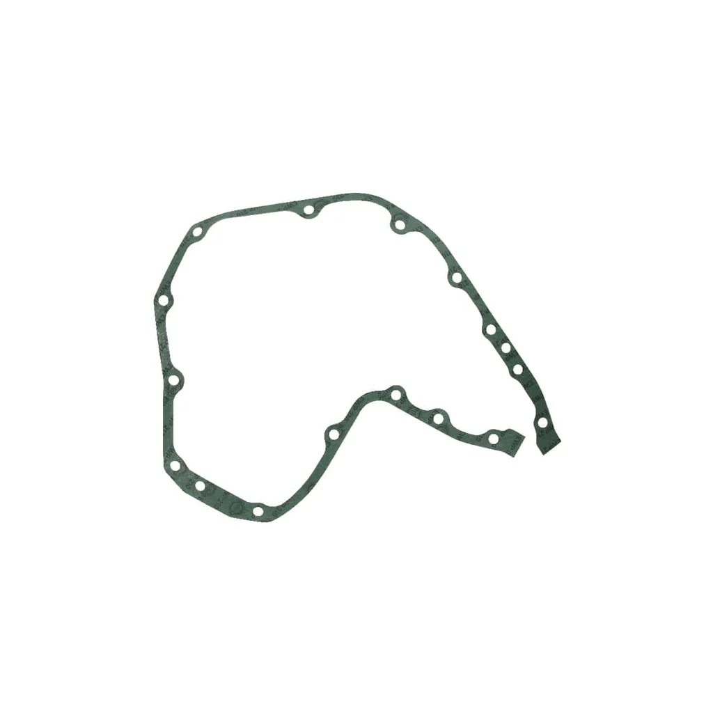 [AMAT2-293615] Garnitură pentru capac de arbore cotit, față F180200210180