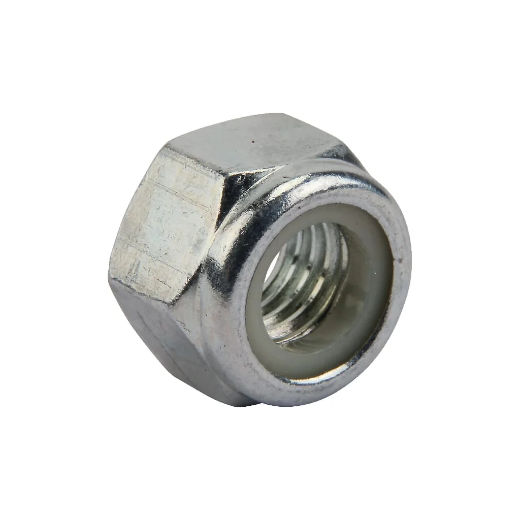 [AMAT2-293616] Piuliță M14x2 F01230073R