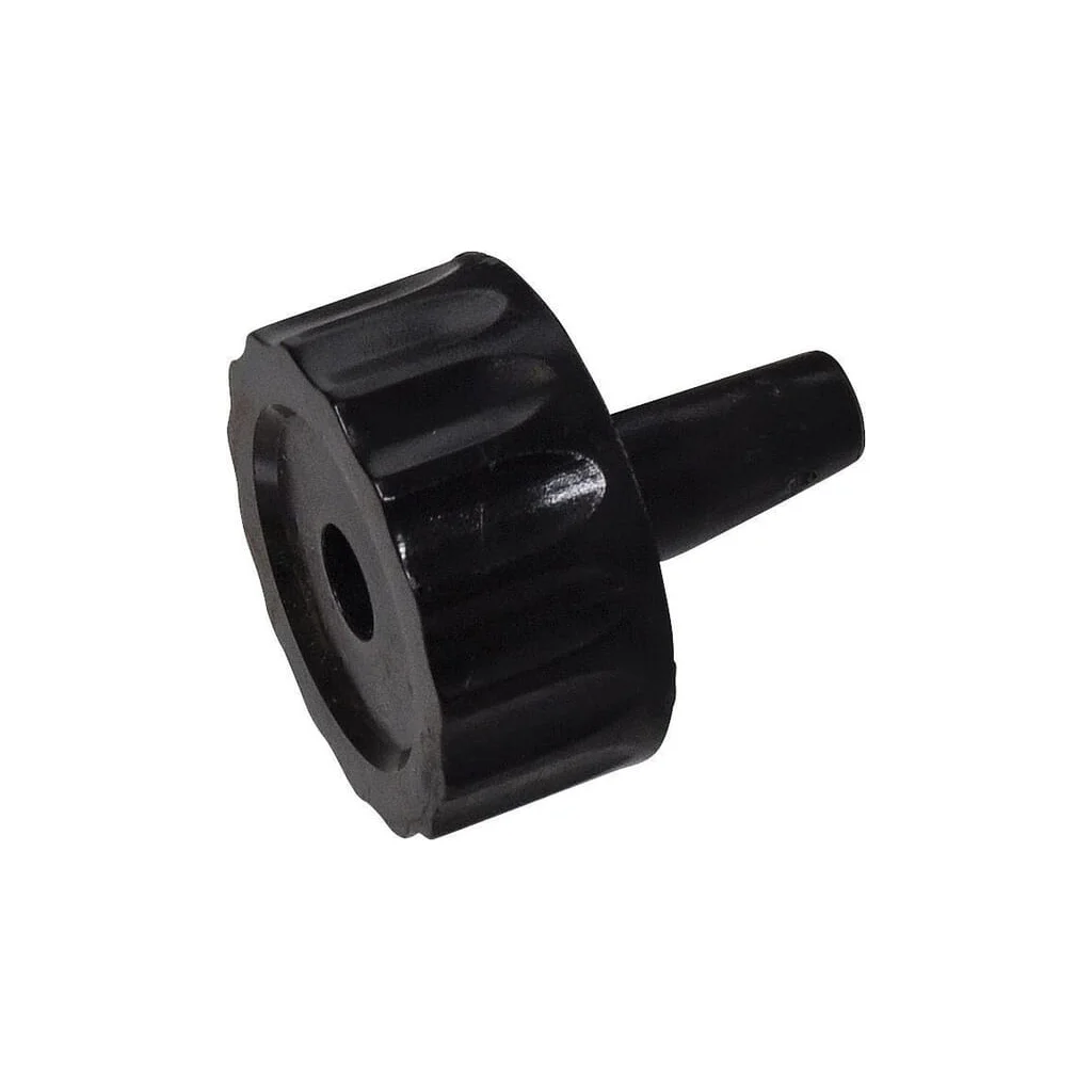 [AMAT2-293626] Buton de resetare F0875500A