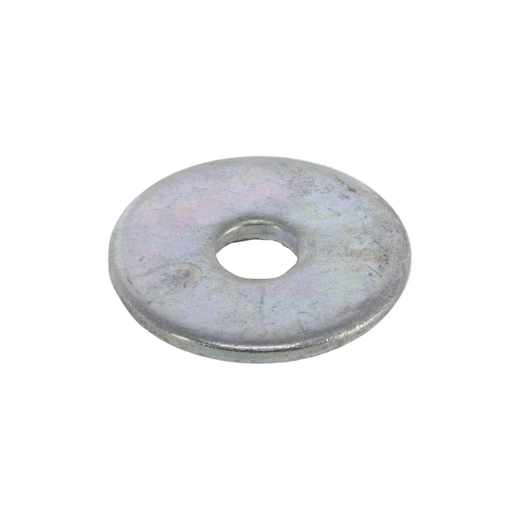 [AMAT2-293628] Şaibă plată 4-3X16X1 F01420011R
