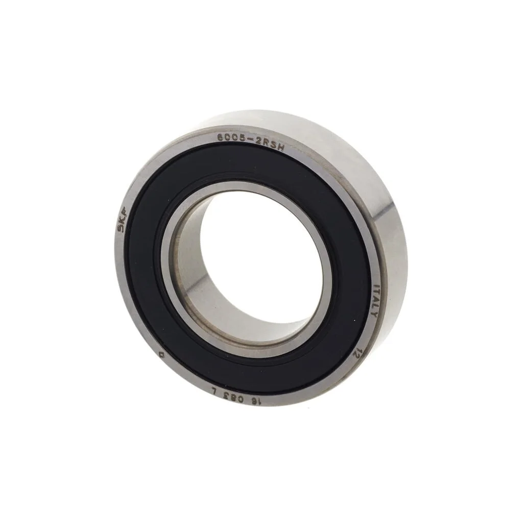 [AMAT2-293631] Rulment F04010135R