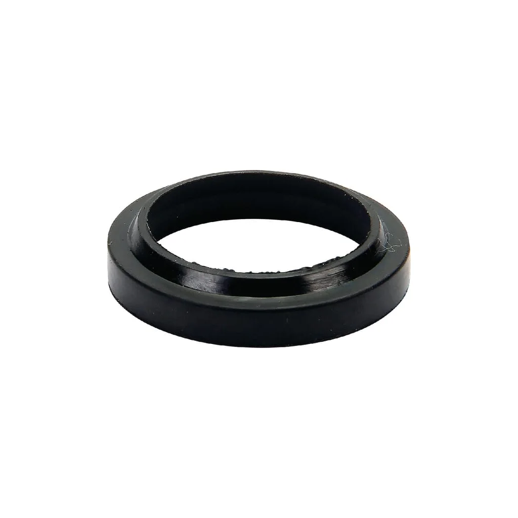[AMAT2-293637] Capac de protecție 26x20x5 F03011082R