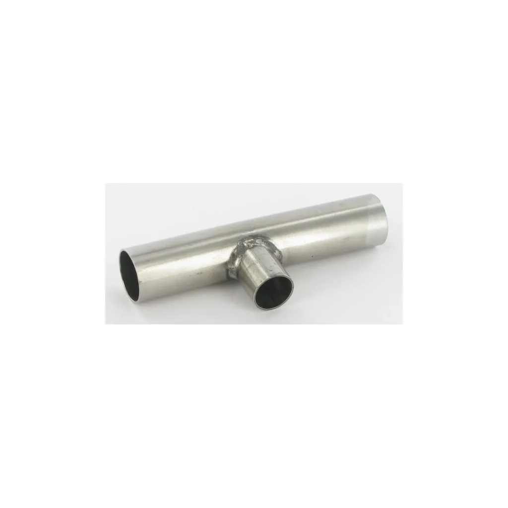 [AMAT2-293640] Țeavă T F139215050020