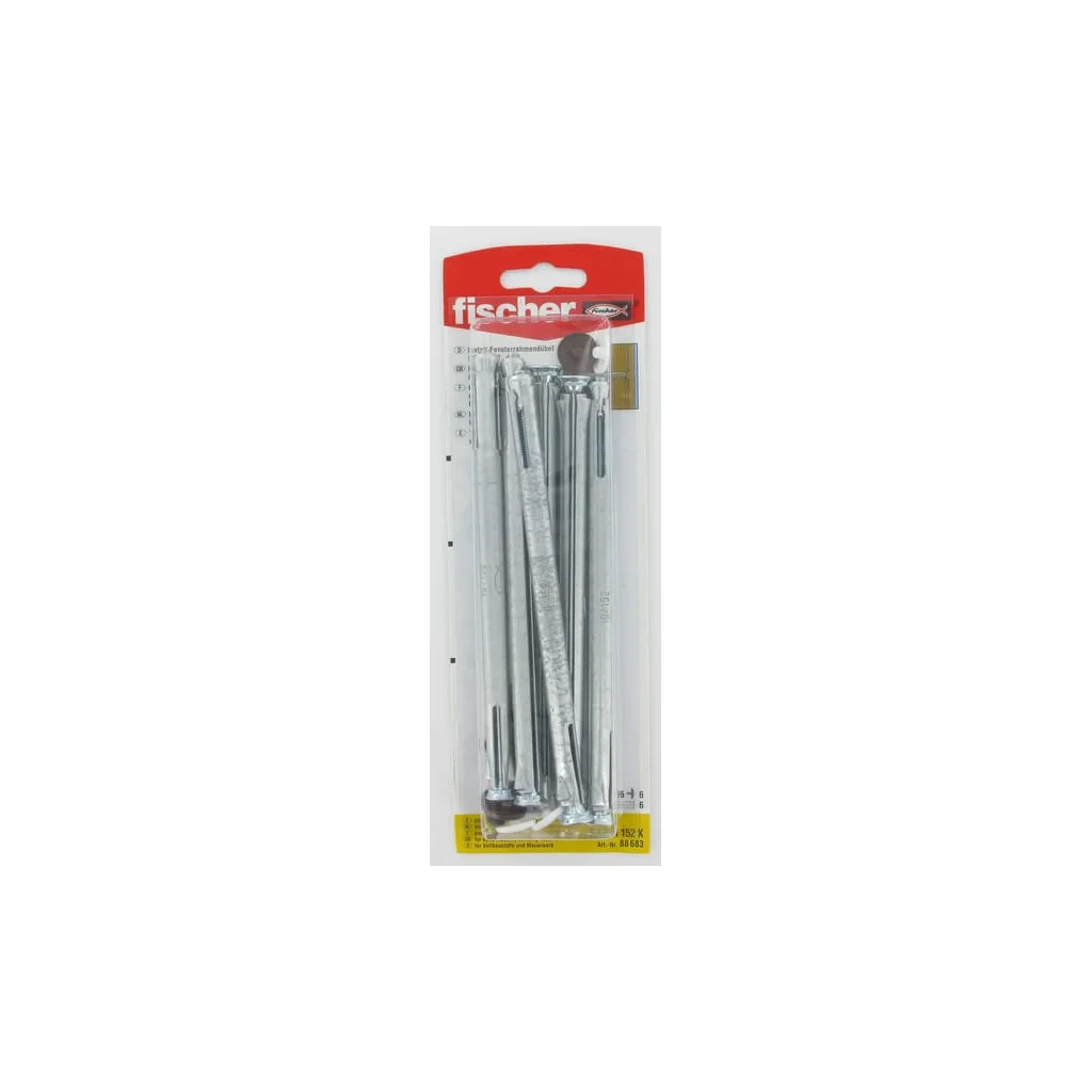 [AMAT2-293641] Dop cadru fereastră cu capac (6) F10M152K
