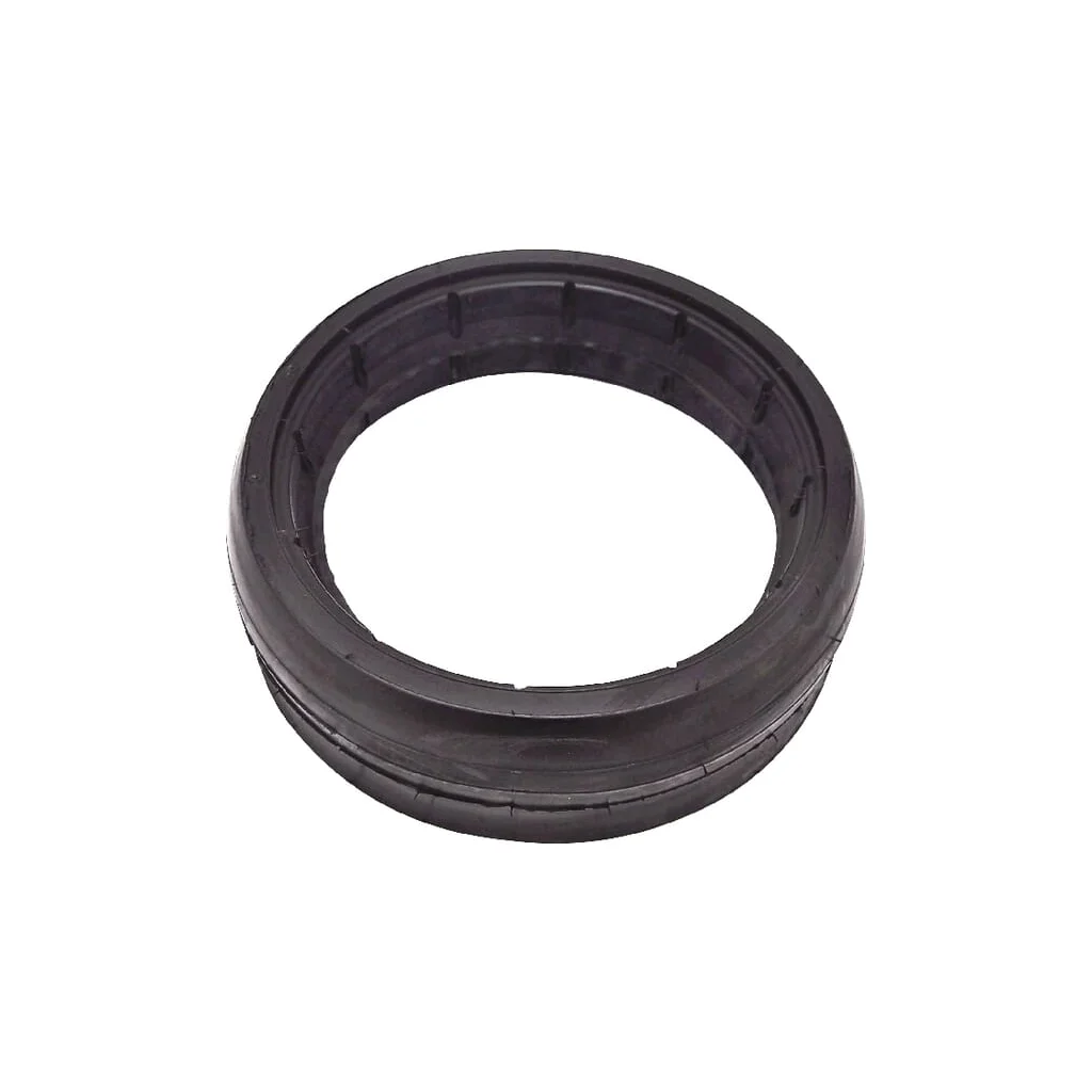 [AMAT2-293645] Carcasă roată de susținere F06120188R
