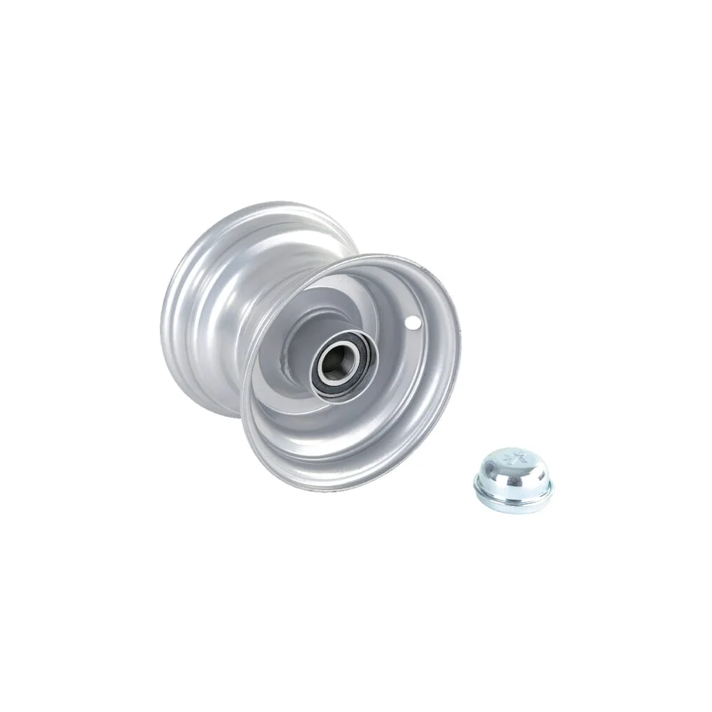 [AMAT2-293662] Jantă cu rulment și capac F145062588K