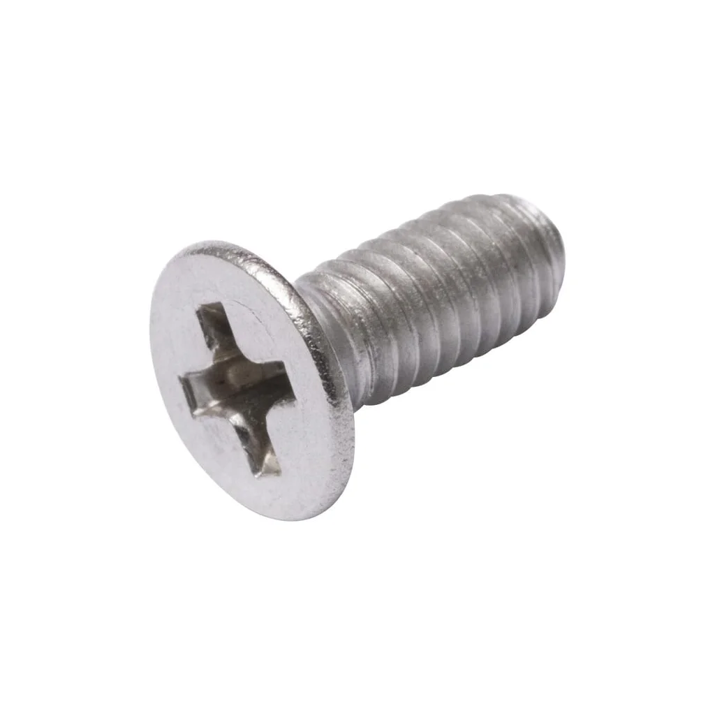 [AMAT2-293665] Șurub M4x0,7 F01080032R