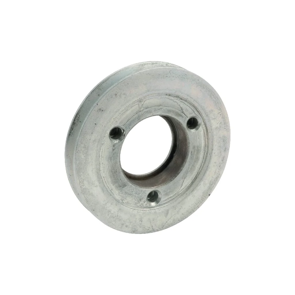 [AMAT2-293668] Rolă F100002133837