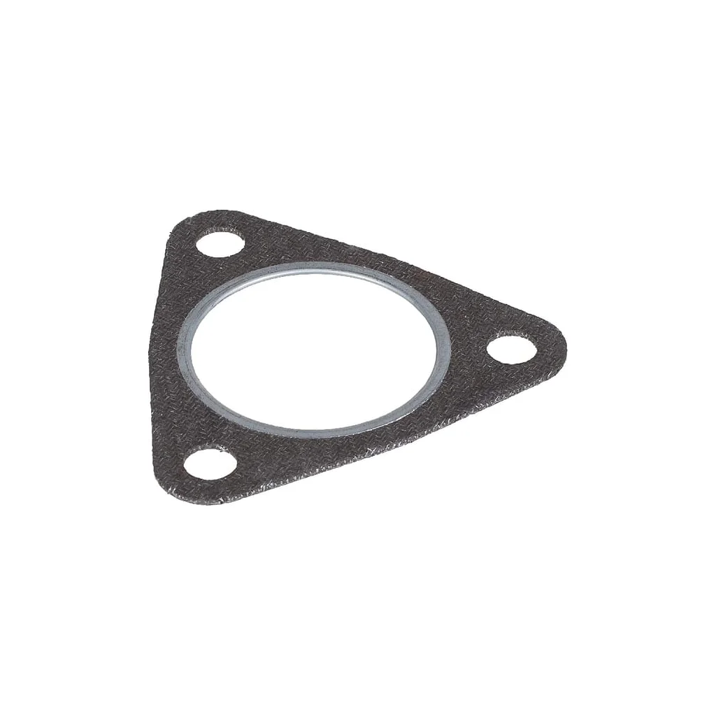 [AMAT2-293670] Ganitură galerie pentru turbocompresor F170200102010