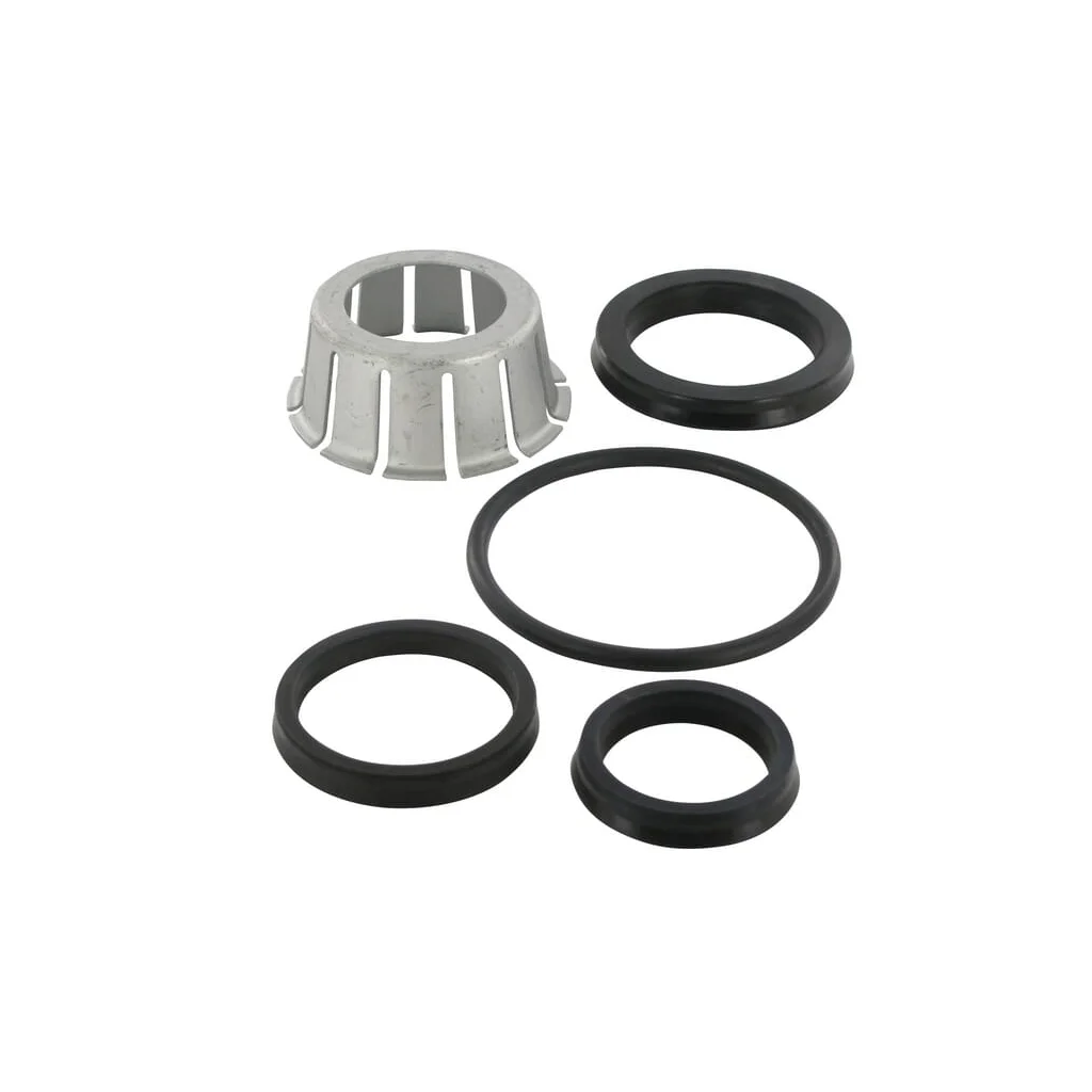 [AMAT2-293679] Set reparaţie cilindru frână roată F198104070110
