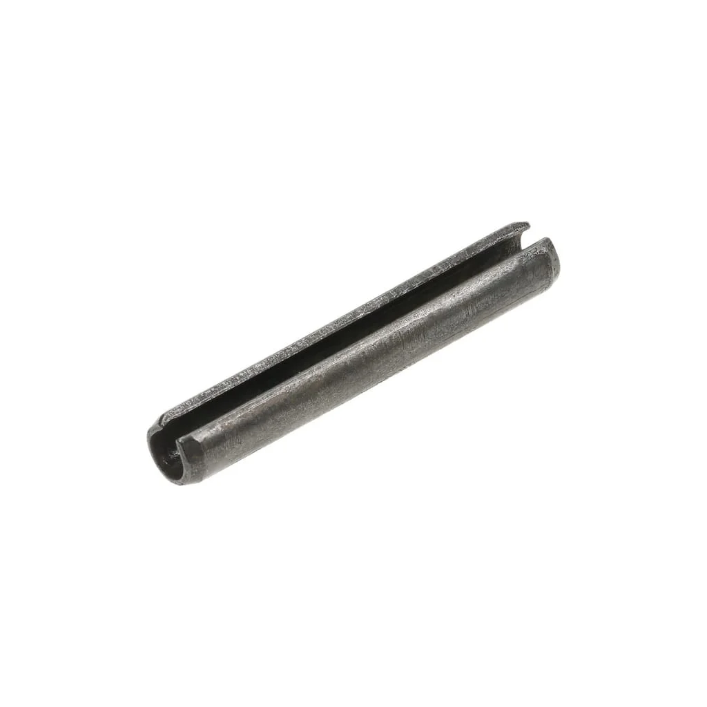 [AMAT2-293682] Bolț Maschio F02100121R