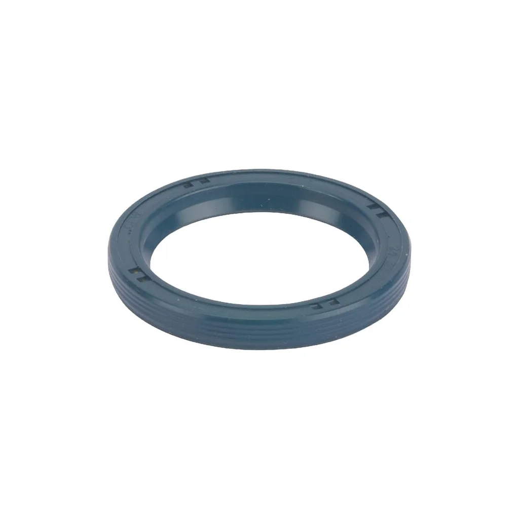 [AMAT2-293683] Simering 24x32x4mm F03011075R