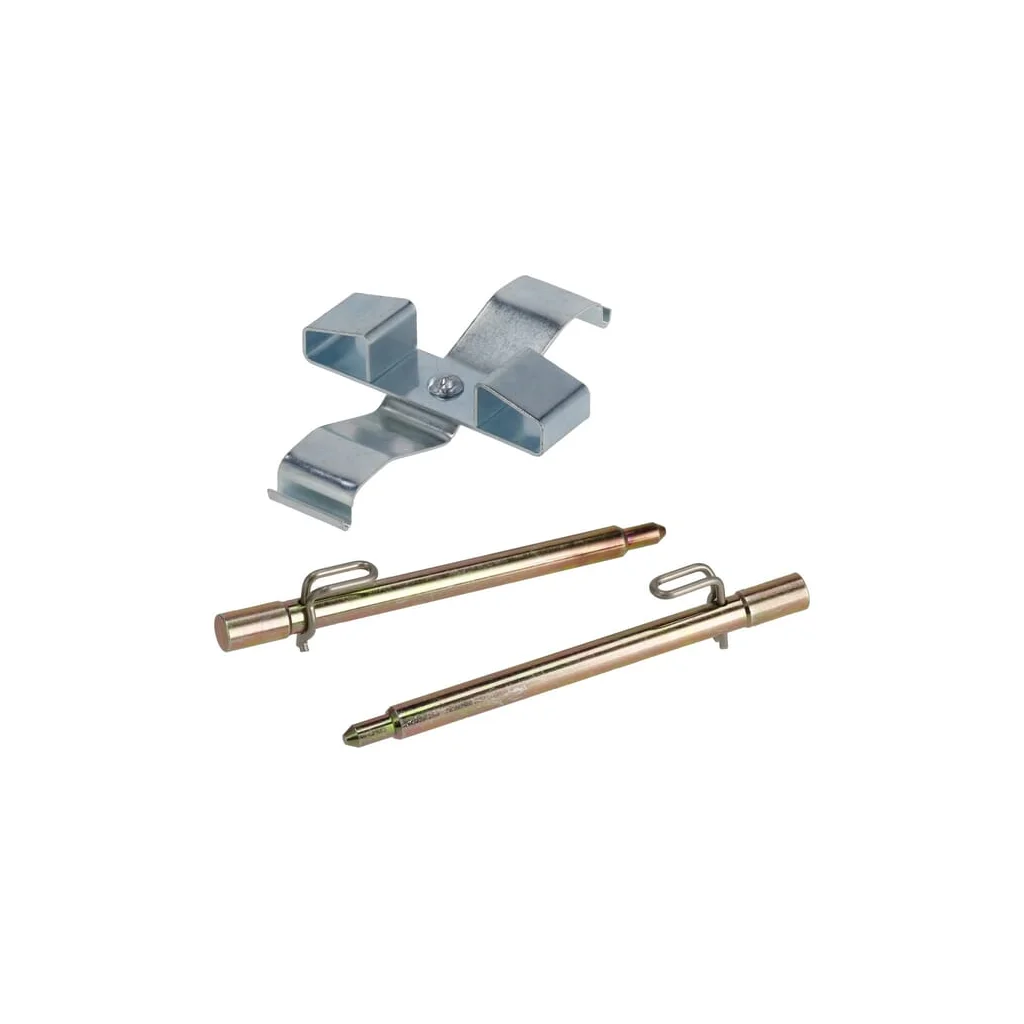 [AMAT2-293686] Set reparație F198104070060