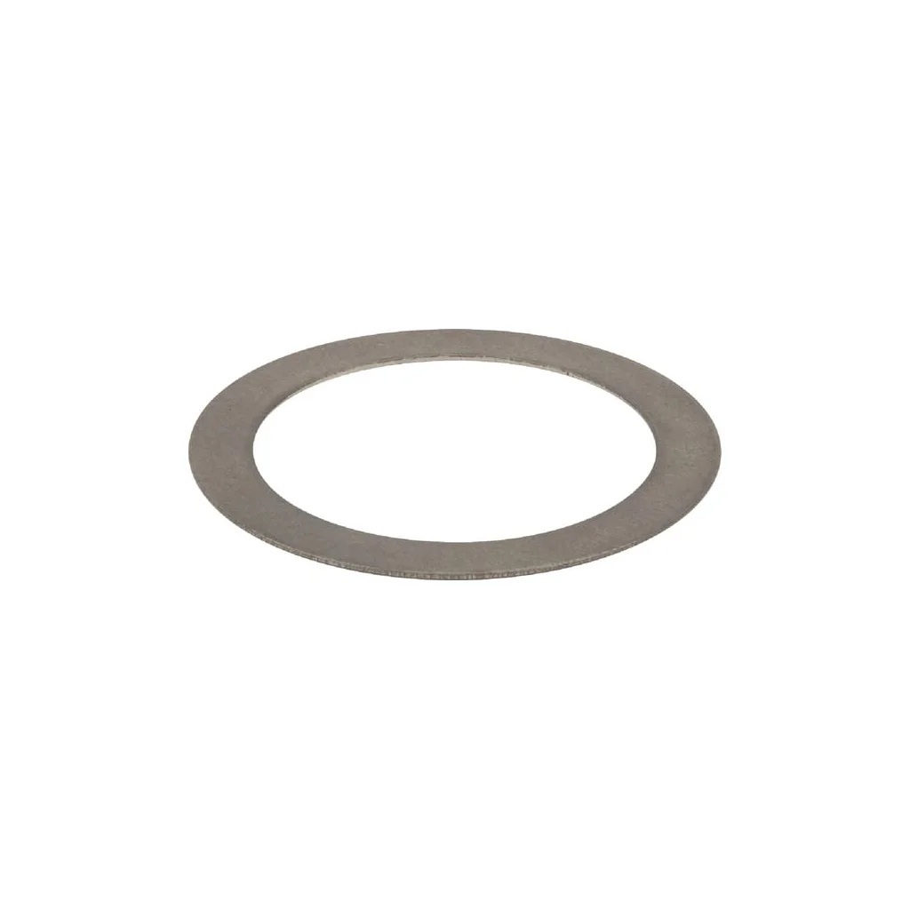 [AMAT2-293688] Inel Gaspardo F01440079R