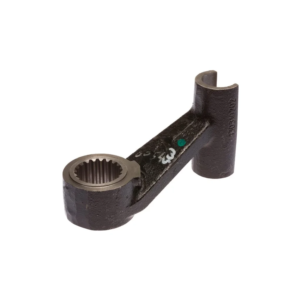 [AMAT2-293690] Bielă F1303102D
